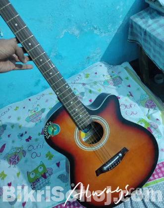 Guiter